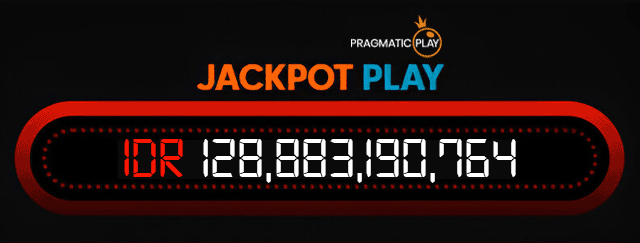 Jackpot Mobile Clickwin188