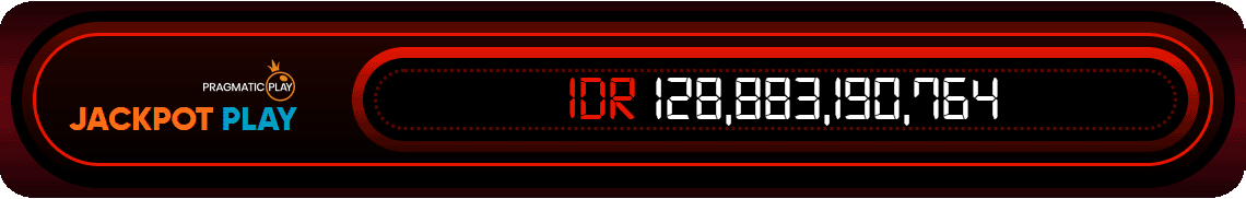 Jackpot Clickwin188